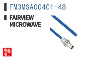 FM3MSA00401-48 ͼƬ